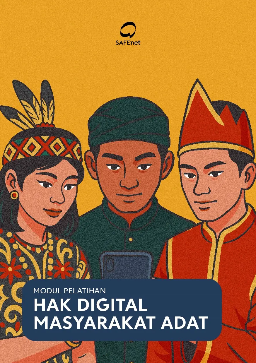 MODUL-HAK-DIGITAL-MASYARAKAT-ADAT-INTERACTIVE