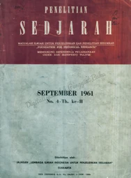 Darimana Asalnja Orang Indonesia