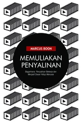 MEMULIAKAN PENYALINAN_ISI.indd