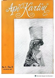 Api Kartini (1960) No. 8