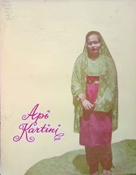 Api Kartini (1961) No. 8