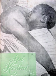 Api Kartini (1962) No. 2