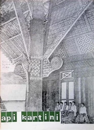 Api Kartini (1962) No. 7-8