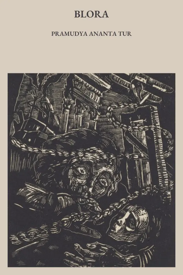 Blora