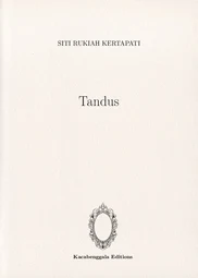 Tandus