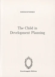 The Child in Development Planning