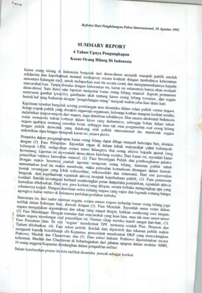 Summary-Report-4-Tahun-Upaya-Pengungkapan-Kasus-Orang-Hilang-di-Indonesia
