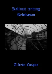 Kalimat Tentang Kebebasan