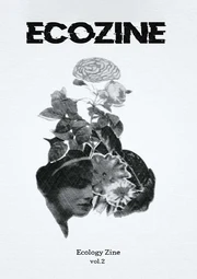 Ecozine Vol.2