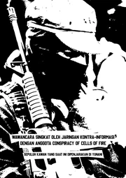 Wawancara Singkat oleh Jaringan Kontra-Informasi Dengan Anggota Conspiracy of Cells of Fire