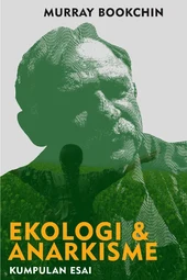 Ekologi dan Anarkisme