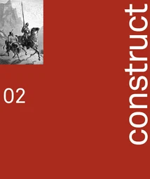 CONSTRUCT 02