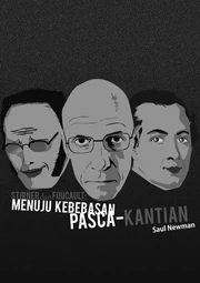 Stirner Dan Foucault