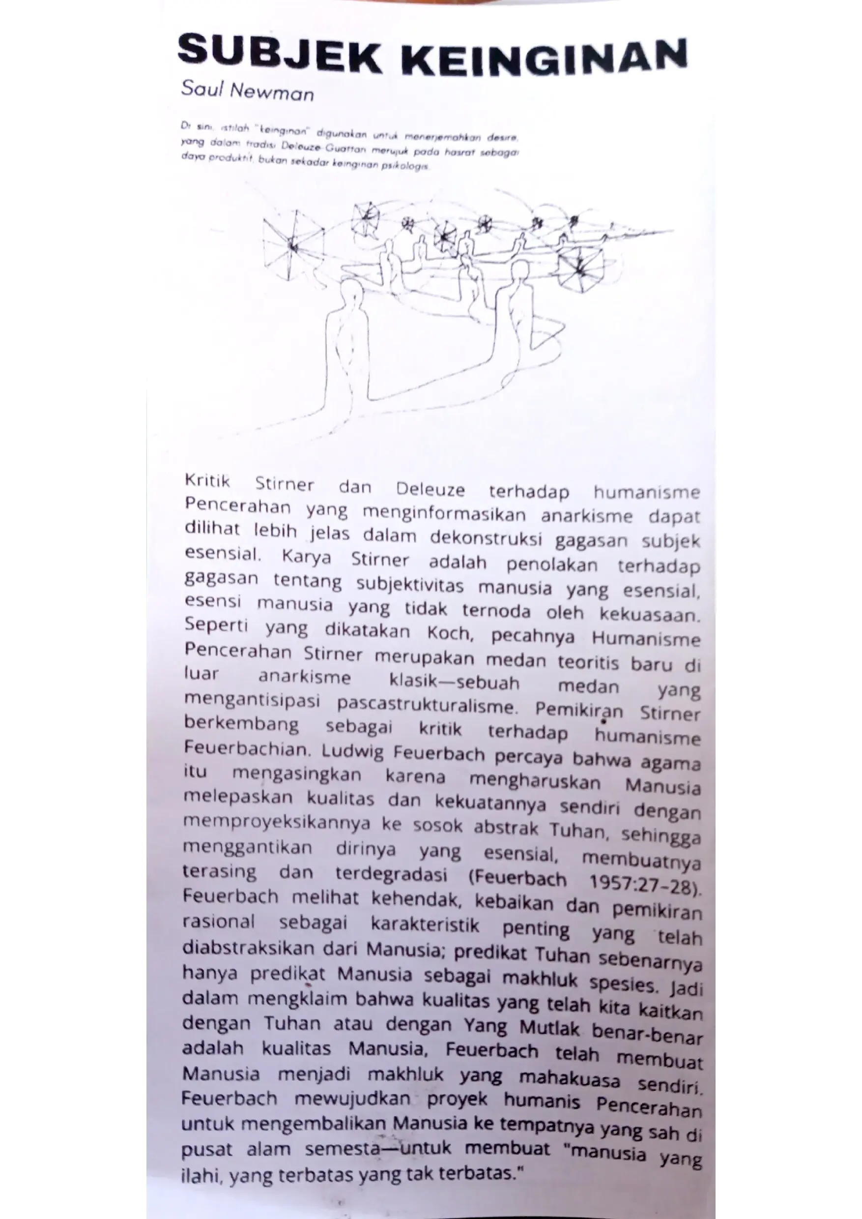 CamScanner 30-04-2026 10.07