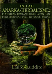Anarka Herbalisme