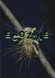 Ecozine Vol.3
