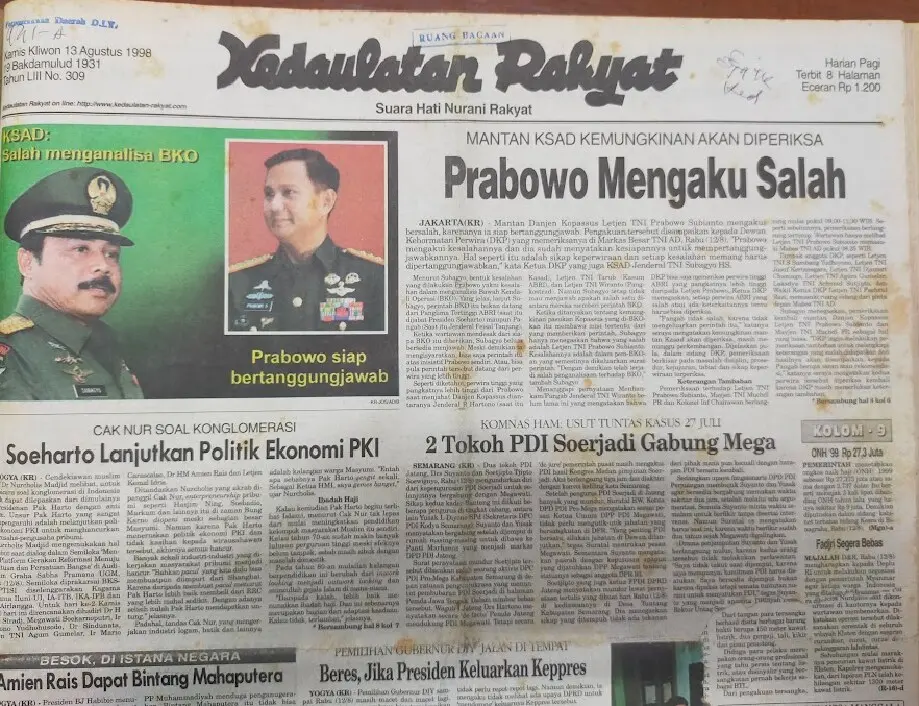 Mantan-KSAD-Kemungkinan-Akan-Diperiksa 