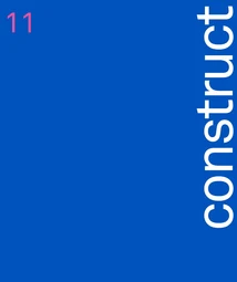 CONSTRUCT 11