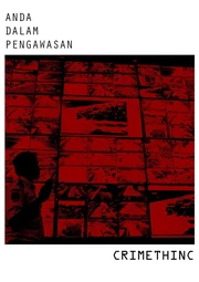 Anda Dalam Pengawasan