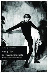 Yang Liar Melawan Kembali
