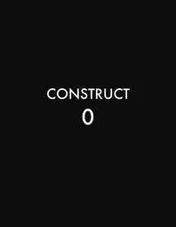 CONSTRUCT 00