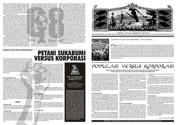 Apokalips Vol. 7