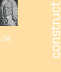 CONSTRUCT 08