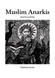 Muslim Anarkis Abad Kesembilan
