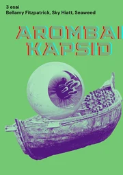 Arombai Kapsid