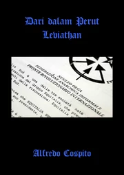 Dari Dalam Perut Leviathan