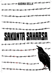 Sakunta Saharsa