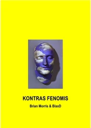 Kontras Fenomis