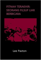 Fitnah Terakhir