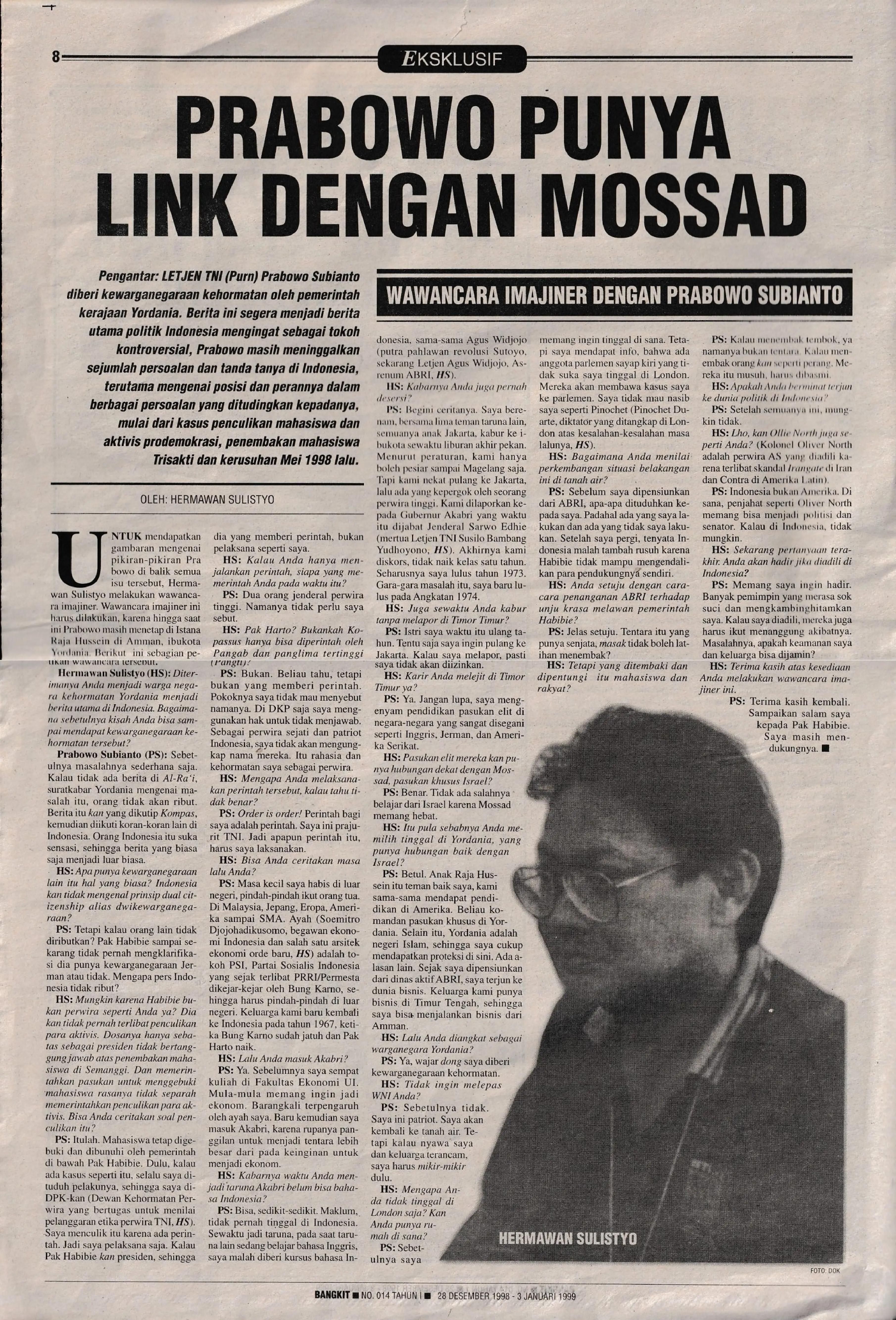 1998-12-28_Hukum_Ambisi-Prabowo-Memang-Dahsyat_Bangkit_6-13_20231225_0003-scaled 