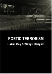 Poetic Terrorism
