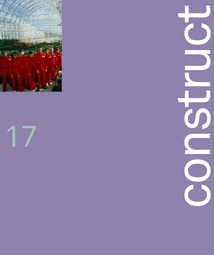 CONSTRUCT 17