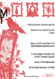 Awal Malam Sabat