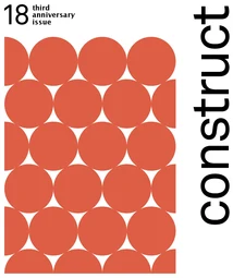 CONSTRUCT 18