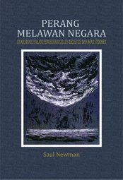 Perang Melawan Negara