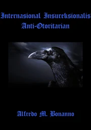 Internasional Insureksionalis Anti-Otoritarian