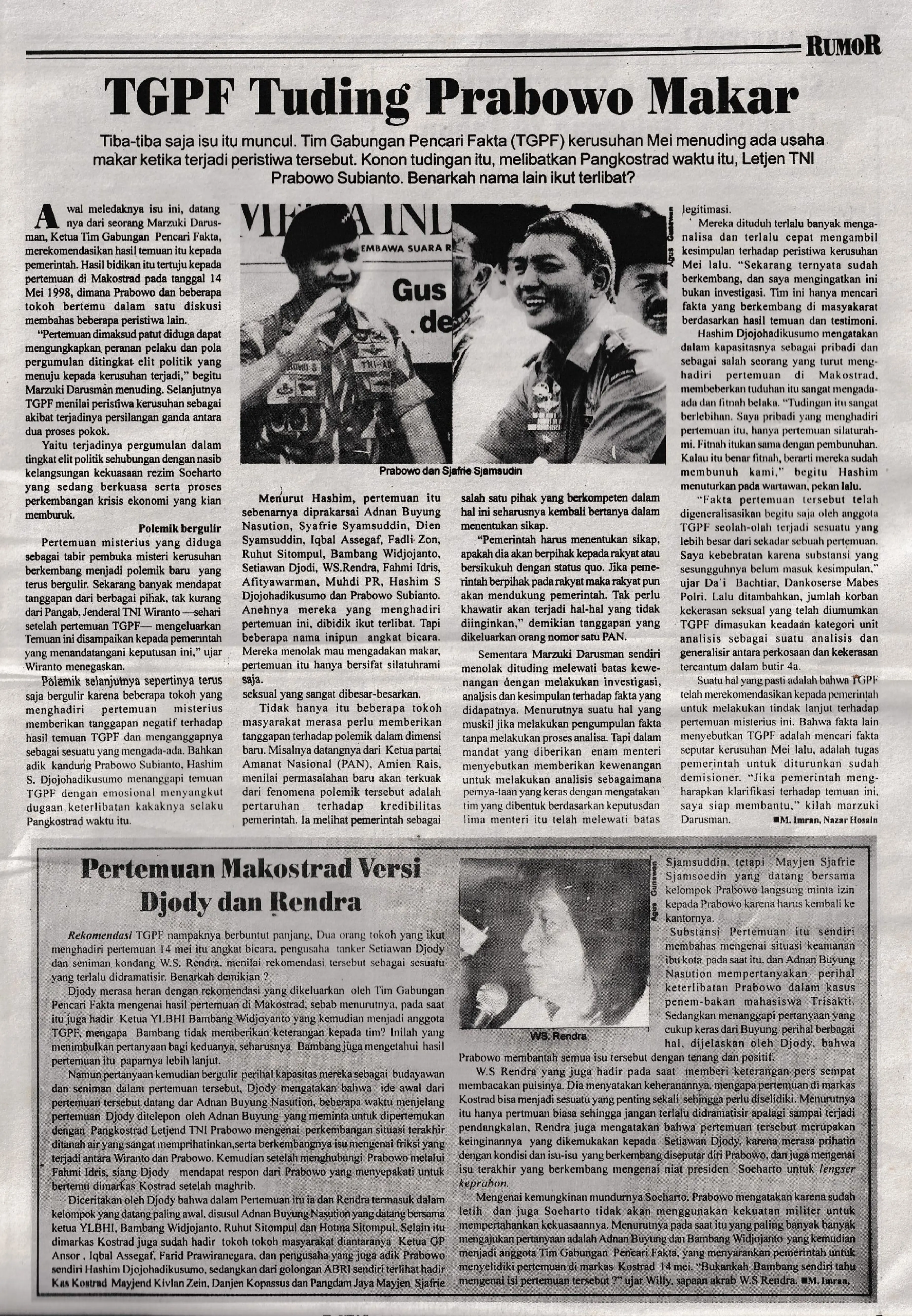 1998-09-11-17_HAM_TGPF-Tuding-Prabowo-Makar_Toentas_05_20231229_0002-scaled 