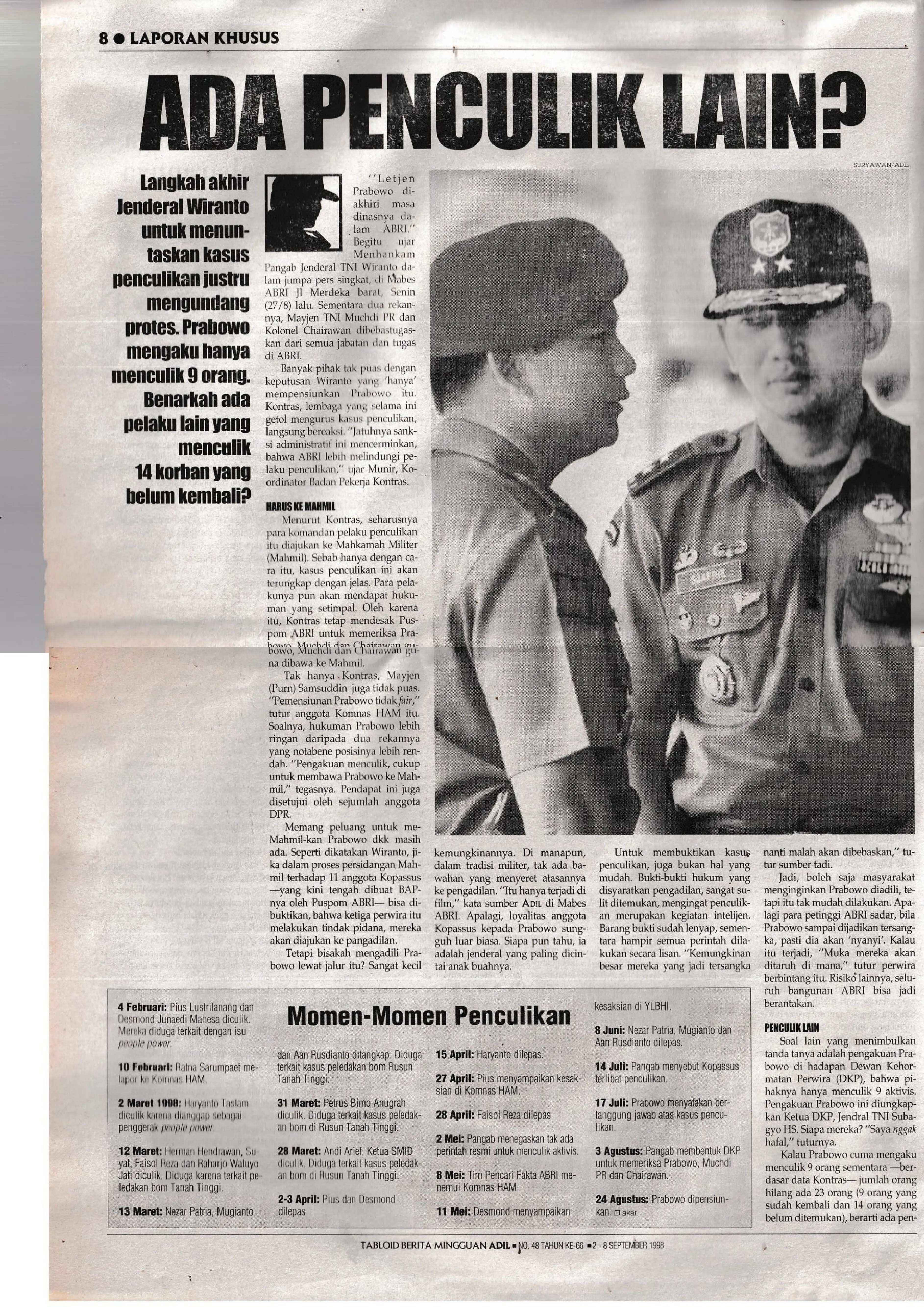 1998-09-02_Militer2_Penculik-Selain-Prabowo_ADIL_8-9-scaled-e1706691591402 