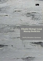 Filsafat Ekologi Sosial Murray Bookchin