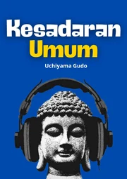 Kesadaran Umum