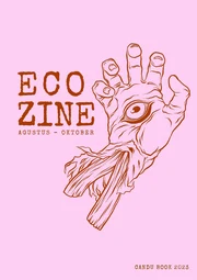 Ecozine Triwulan #2