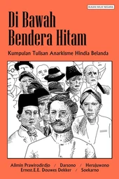 Di Bawah Bendera Hitam