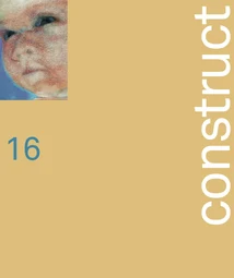 CONSTRUCT 16
