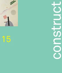 CONSTRUCT 15