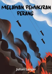Melawan Pemikiran Perang