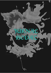 Jurnal Bodat #1